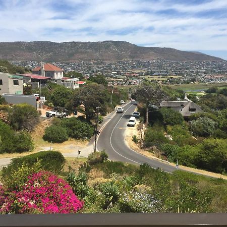 Serene Mountain Flat Clovelly Exterior photo